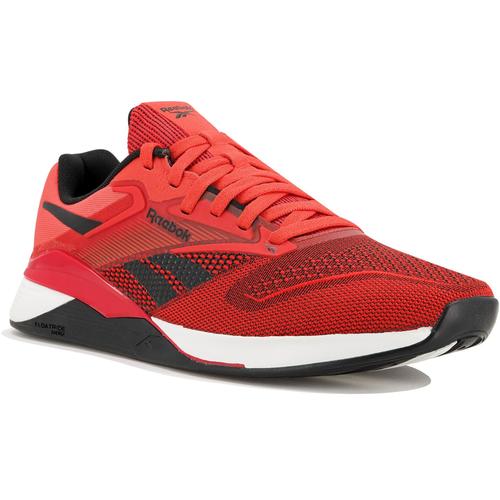 Reebok nano 4 store enfant pas cher